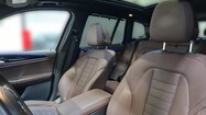 miniaturka - BMW X3