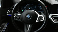 miniaturka - BMW Serii 3, 320