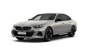 BMW Seria 5 i5