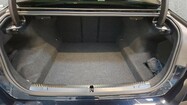 miniaturka - BMW Serii 5, 550