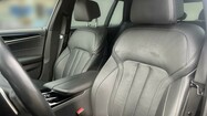 BMW Seria 5 530