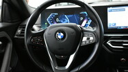 BMW Seria 2 220