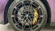 BMW Seria M3