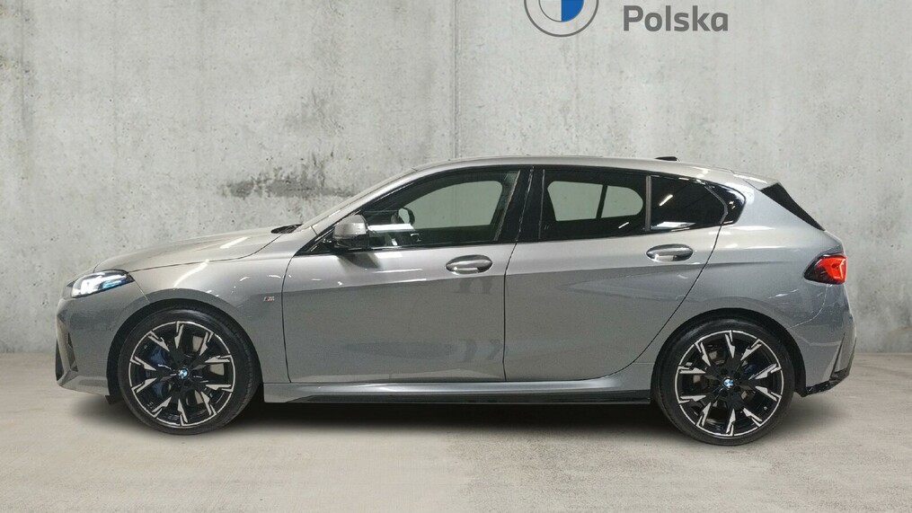 BMW Seria 1 120
