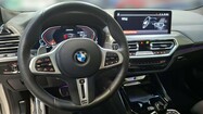 miniaturka - BMW X3