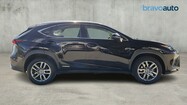 miniaturka - Lexus NX 300H