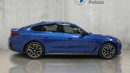 miniaturka - BMW Serii 4, 440