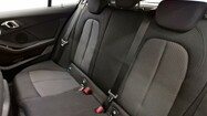 BMW Seria 1 118