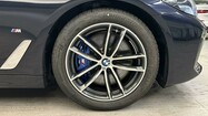 BMW Seria 5 530