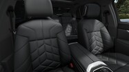 miniaturka - BMW Serii 7, 740