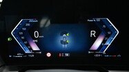 BMW Serii 1, 120