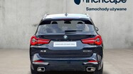 miniaturka - BMW X3