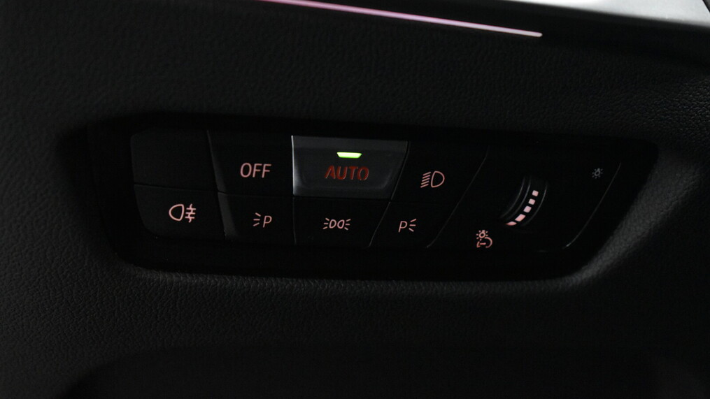 BMW Serii 4, 420