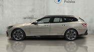 BMW Seria 5 520
