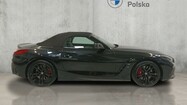 miniaturka - BMW Z4