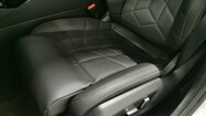 BMW Seria 5 520