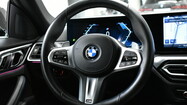 BMW Serii 4, 420