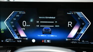 BMW Seria 5 530