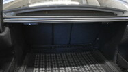 BMW Seria 3 320