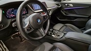 BMW Seria 1 118