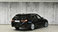 miniaturka - BMW Serii 3, 318