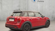 miniaturka - MINI Cooper