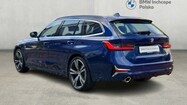 BMW Seria 3 320