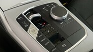 BMW Seria 3 318
