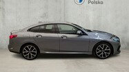 BMW Seria 2 218