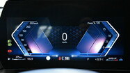 BMW Seria 1, 118