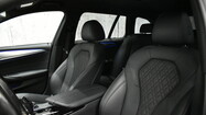 BMW Seria 5 520