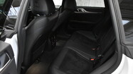 BMW Serii 4, 420