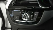 BMW Seria 5 530