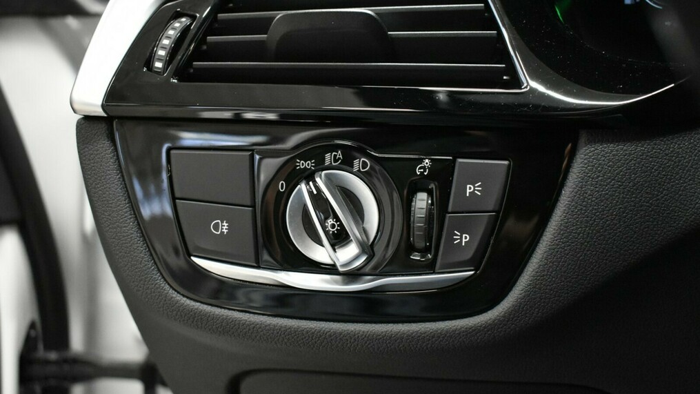BMW Seria 5 530