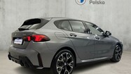 miniaturka - BMW Serii 1, 118
