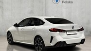 BMW Serii 2, 220