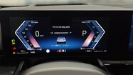 BMW Seria 5 520
