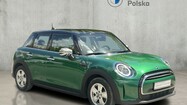 miniaturka - MINI Cooper