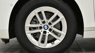 BMW Seria 2 218