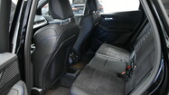 BMW Seria 2 218