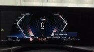 BMW Seria 4 430