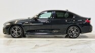 BMW Seria 3 320