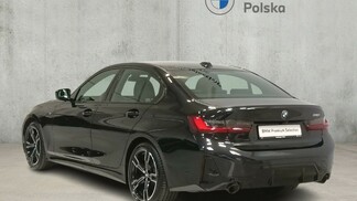 BMW Seria 3 318