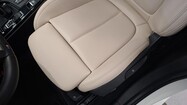 miniaturka - BMW X2