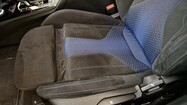 BMW Serii 2, 218
