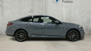 BMW Seria 2 220