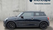 miniaturka - MINI Cooper S