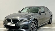 BMW Seria 3 320