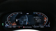 miniaturka - BMW X3