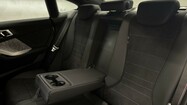 BMW Seria 2, 218